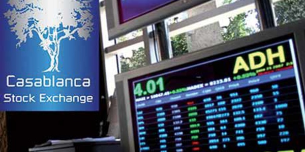 Bourse de Casablanca : les tops et les flops de septembre 2024