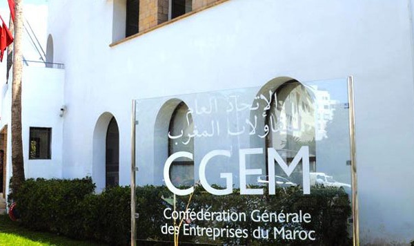 Startups : la CGEM lance son offre "CGEM for Tech Founders"