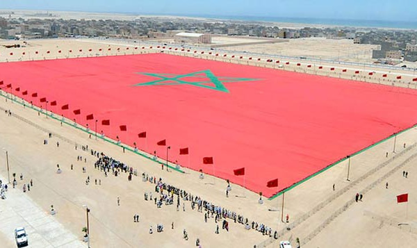 L'Arabie Saoudite réitère son appui à l'initiative d'autonomie et à l'intégrité territoriale du Maroc