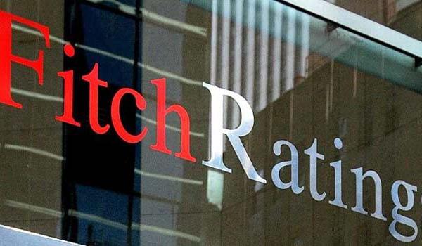 Economie : Fitch confirme la note BB+ du Maroc assortie d’une perspective stable