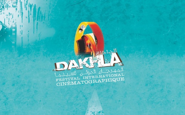 Le Festival du film de Dakhla célèbre le cinéma afro-scandinave