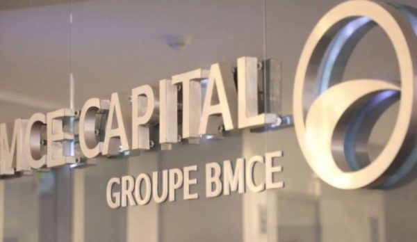 Bourse : Le portefeuille de BKGR progresse de 6,19% à fin septembre