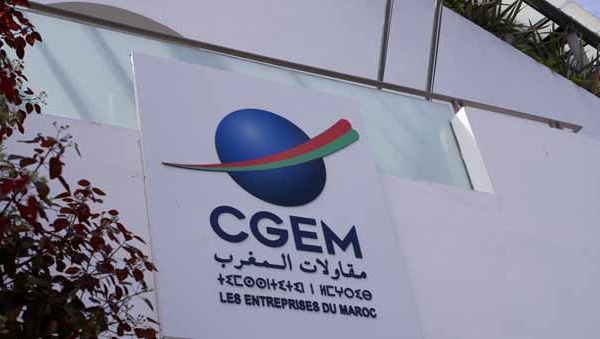 CGEM : Reprise des Matinales de la TPE-PME