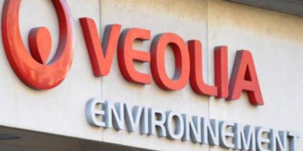 Veolia Maroc certifiée parmi les meilleurs employeurs pour l’année 2024