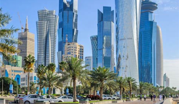 Mise en lumière à Doha de l'expérience marocaine en matière de protection des droits de l'Homme dans le milieu des affaires