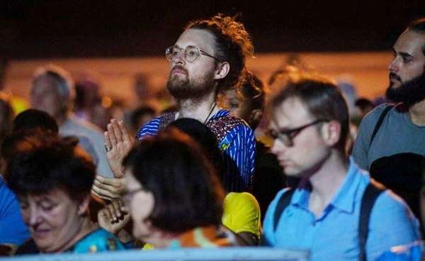 L'investissement dans la diversité culturelle en débat à M'hamid El Ghizlane