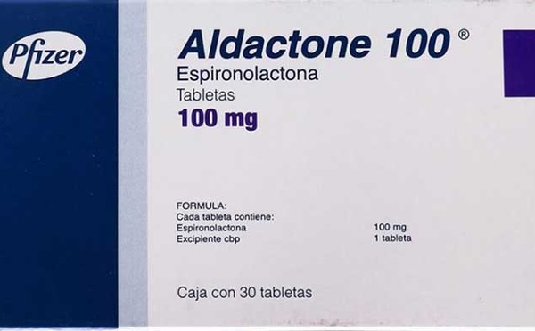 L’Aldactone introuvable depuis deux mois: Les malades cardiaques abandonnés à leur sort