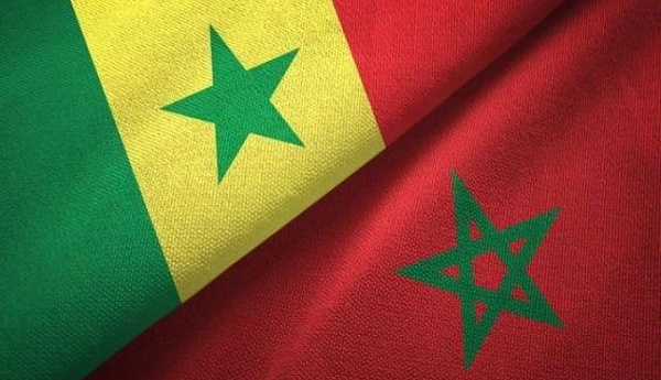 Sénégal : Rencontre sur les opportunités d’investissement des opérateurs économiques marocains