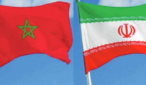 La reprise des relations entre Rabat et Téhéran n’est pas d’actualité