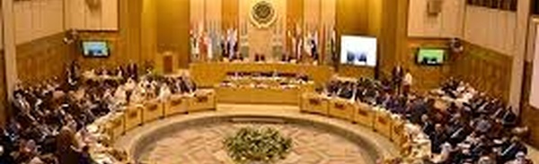 Participation du Maroc à la session extraordinaire du Conseil de la Ligue arabe au niveau des délégués permanents