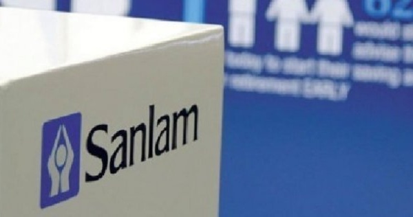 Sanlam Maroc : le CA progresse de 3,1% à fin septembre 2024