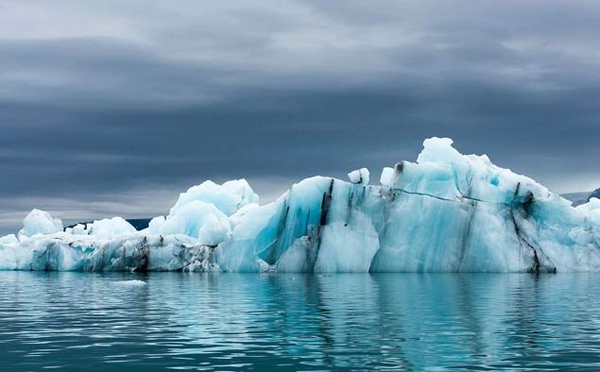 Changement climatique : La CIJ s'en mêle