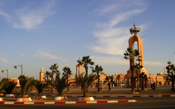 Laâyoune et Dakhla : Des chefs-lieux du Sahara marocain engagés de plain-pied dans la coopération Sud-Sud