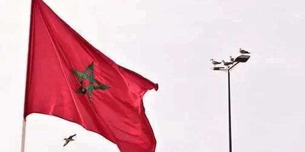 Le Maroc, une puissance africaine et une référence pour les pays de la région