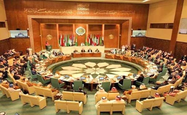 Le Parlement arabe salue le rôle prépondérant de SM le Roi, Président du Comité Al Qods, dans la défense de la cause palestinienne