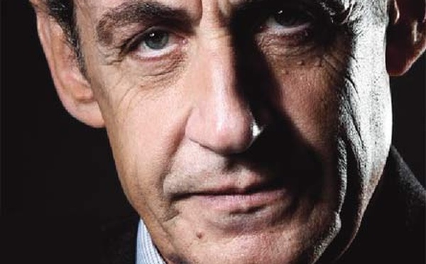 Nicolas Sarkozy. Un boulimique de la politique englué dans les affaires judiciaires