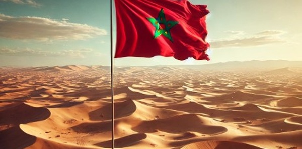 Sahara marocain. Les succès de la diplomatie marocaine mis en lumière lors d'une conférence à Casablanca