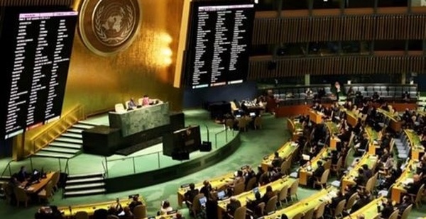 A l'ONU, un soutien multiforme et constant au plan d'autonomie et à la souveraineté intangible du Maroc sur son Sahara