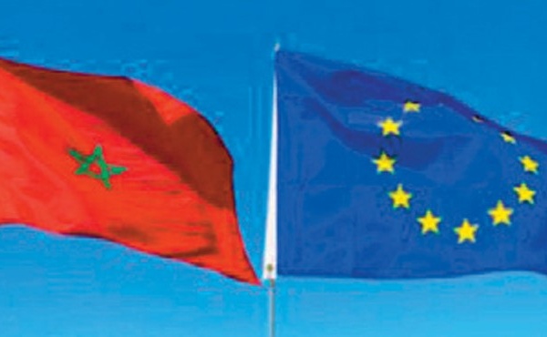 Maroc-UE : Une étape charnière d’un partenariat stratégique de référence