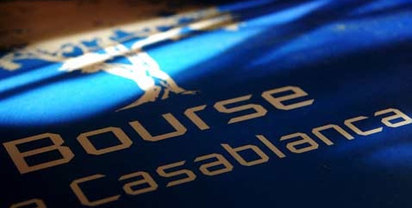 Bourse de Casablanca en 2024 : une prestation de haut vol