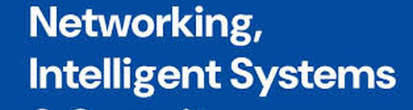 Conférence internationale sur le networking, les systèmes intelligents et la sécurité