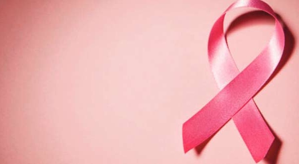 Tétouan : Des journées de communication en soutien aux personnes atteintes de cancer, les 11 et 12 janvier 