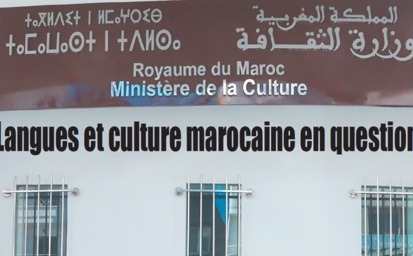 Entre accusations d’opacité et souci d’efficacité : Polémique autour d’une commission initiée par le ministre de la Culture