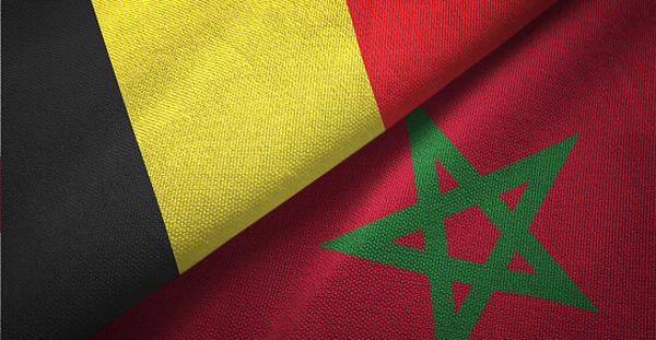 Maroc-Belgique : Signature à Rabat d'un mémorandum d'entente pour renforcer la coopération dans le domaine judiciaire