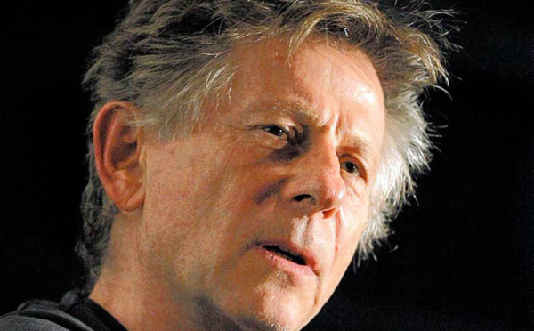 La Pologne refuse de livrer Polanski à la justice américaine