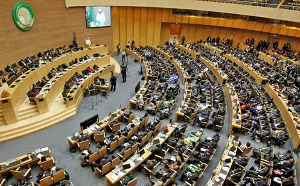 Le Maroc réitère son attachement indéfectible aux principes fondamentaux de la souveraineté des Etats, de leur unité nationale et de bon voisinage