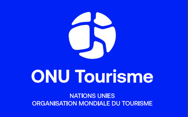 Le Maroc abritera le premier bureau thématique d’ONU Tourisme en Afrique