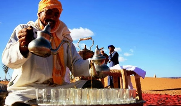 Al Jazeera met en avant la richesse culturelle et civilisationnelle du Maroc