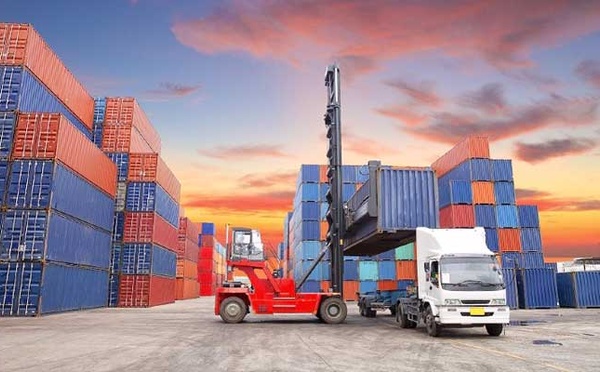 Maroc-Portugal : Le transport routier international de marchandises et de voyageurs au centre d'une réunion à Lisbonne