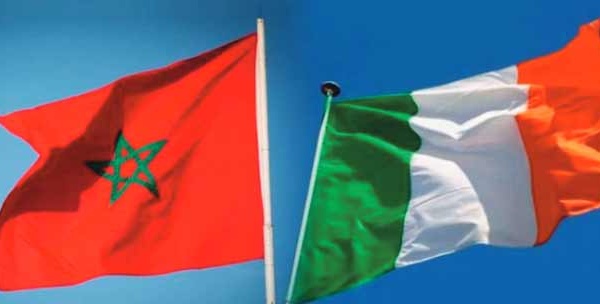 Le Forum de l'investissement agro-industriel marocain ouvre ses portes à Abidjan