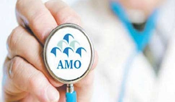 AMO: Plus de 24,7 millions de bénéficiaires depuis son lancement