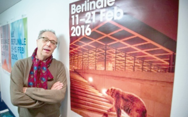 A Berlin, les réfugiés seront au cœur du fameux Festival du film «Berlinale»