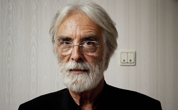 Le célèbre Michael Haneke va tourner un film sur les migrants