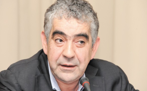 Driss El Yazami : Les politiques ont le droit d'exprimer leur opposition aux recommandations du CNDH