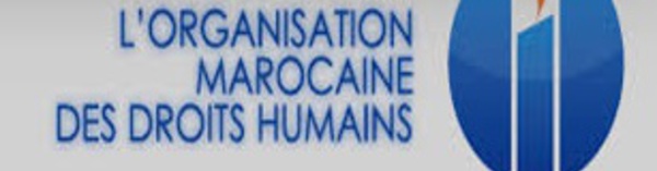 L’OMDH présente des mémorandums sur les pétitions et les propositions en matière législative