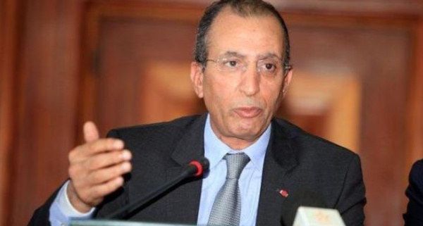 Mohamed Hassad : La plupart des photos et vidéos sur le net relatives aux crimes sont fabriquées et n'ont aucun rapport avec le Maroc