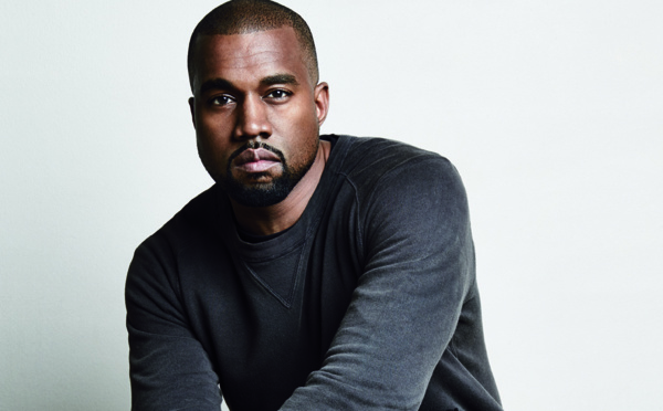 Kanye West annonce  la sortie de son nouvel album pour février prochain