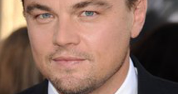 “The Revenant” pourrait valoir à DiCaprio son premier Oscar