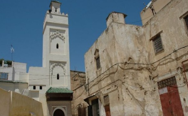 Tétouan accueille une conférence internationale sur le développement des services de l'étudiant