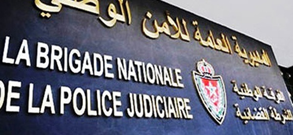 Arrestation à El Jadida de deux femmes pour séquestration d'une mineure et incitation à la débauche