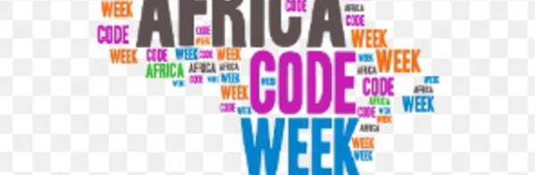 “Arica Code Week” dédié à la sensibilisation à la programmation informatique