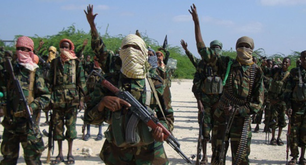 Une attaque au mortier vise l'aéroport de Mogadiscio