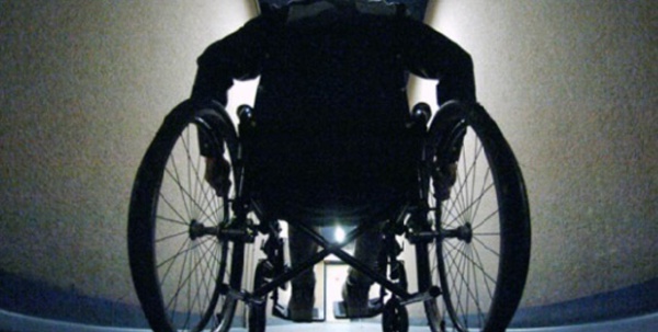 Droits des personnes en situation de handicap