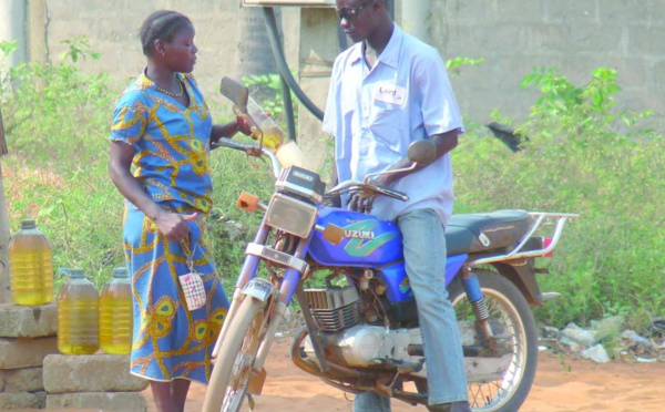 Guinée Equatoriale : Pénurie de carburant dans un pays riche en pétrole