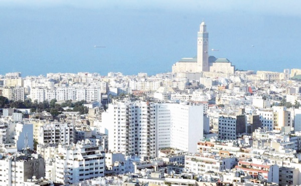 Un collectif médical et humanitaire voit le jour dans la région de Casablanca-Settat