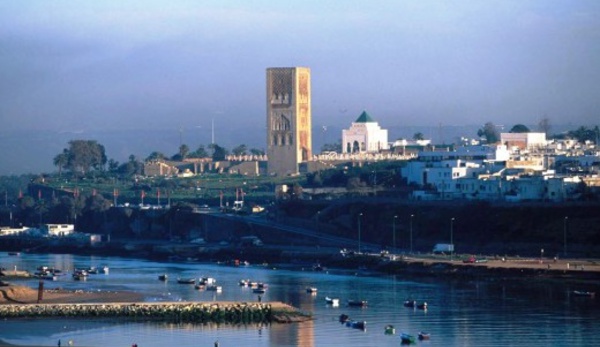 Destruction dans la région de Rabat-Salé-Kénitra de produits impropres à la consommation